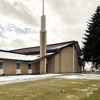 The Church of Jesus Christ of Latter-day Saints gallery