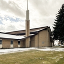 The Church of Jesus Christ of Latter-day Saints