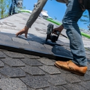 Blue Line Roofing - Altering & Remodeling Contractors