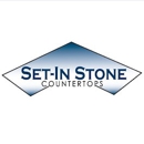 Set-In Stone Countertops - Counter Tops