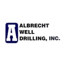 Albrecht Well Drilling Inc - Glass Bending, Drilling, Grinding, Etc