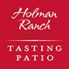 Holman Ranch Tasting Room gallery