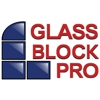 Glass Block Pro gallery