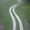 Alpine Slide of Jackson Hole gallery