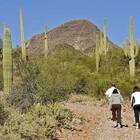 Hampton Inn Phoenix/Scottsdale at Shea Blvd