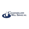 Chandler Well Service gallery