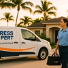 Express Xpert - Appliance Repair gallery
