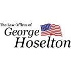 George Hoselton Bankruptcy Attorney