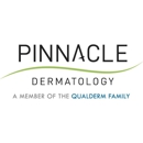 Pinnacle Dermatology - Joliet - Physicians & Surgeons, Dermatology