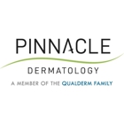 Pinnacle Dermatology - Joliet