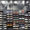 Hibbett Sports gallery