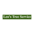 Leo Tree Service - Tree Service