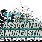 Associated Sandblasting