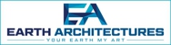 Earth Architectures Logo