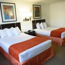 Americas Best Value Inn New Paltz - Motels