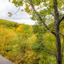 Vernon Corum - Real Estate Rental Service