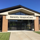 Serenity HospiceCare - Hospices