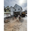 Claudio Tree Work and Landscaping gallery