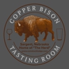 Copper Bison Tasting Room gallery