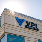 VPI Technology