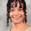 Ahjainene T. Barkalow, PA-C - IU Health Urgent Care - Muncie - Urgent Care