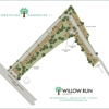 Willow Run Apartments gallery