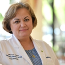Valentina Nastasi, APRN - Physicians & Surgeons, Cardiology