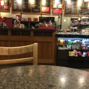 Peet's Coffee & Tea