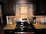 ROYAL Repair & Renovation - Handyman Services