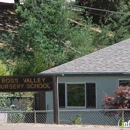 Ross Valley Nursery School - Preschools & Kindergarten