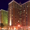 Towers at University Town Center Student Apartments gallery