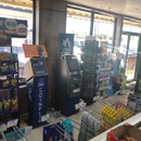 CoinFlip Bitcoin ATM - Allsup's Convenience Store #102325 (Abilene) - ATM Locations