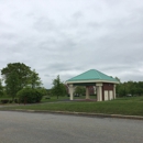 Devens Common Center - Conference Centers