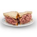 Bagels With Deli - Boca Raton - Bagels