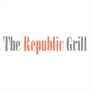 The Republic Grill - American Restaurants