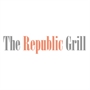 The Republic Grill