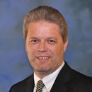 Kurt Steven Holst, PA-C - Physician Assistants