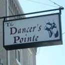 The Dancer's Pointe - Dancing Supplies