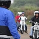 Keep it on 2, LLC Motorcycle Training Course