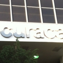 Curacao - General Merchandise