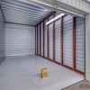 CubeSmart Self Storage gallery