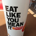 Hardee's