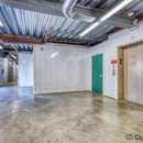 CubeSmart Self Storage - Self Storage