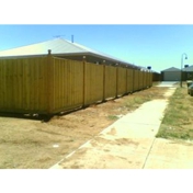 Gallery Image Number 2