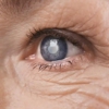 Reeves Eye Surgery Center gallery