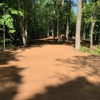 Jeff Simek Construction Co Inc gallery