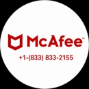 McAfee - Computer Software Publishers & Developers