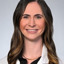 Megan N Elliott (formerly Mellon), PA-C - Physicians & Surgeons, Orthopedics