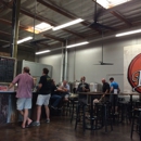 Alosta Brewing Co - Brew Pubs