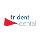 Trident Dental - Mount Pleasant - Cosmetic Dentistry
